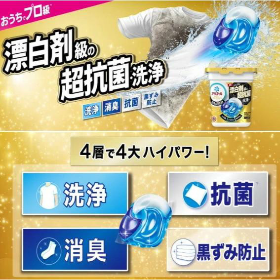 商品詳細
