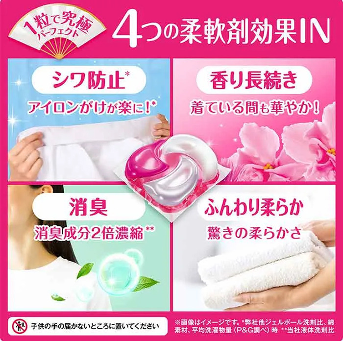 商品詳細