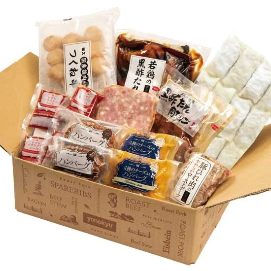 商品詳細