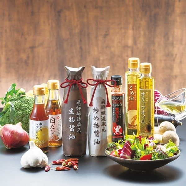 商品詳細