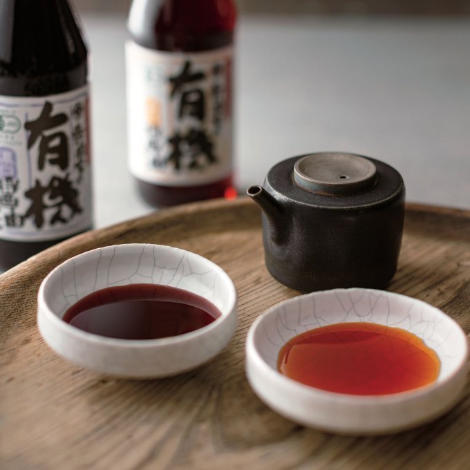 商品詳細