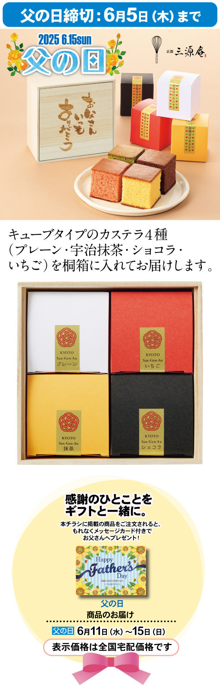 商品詳細