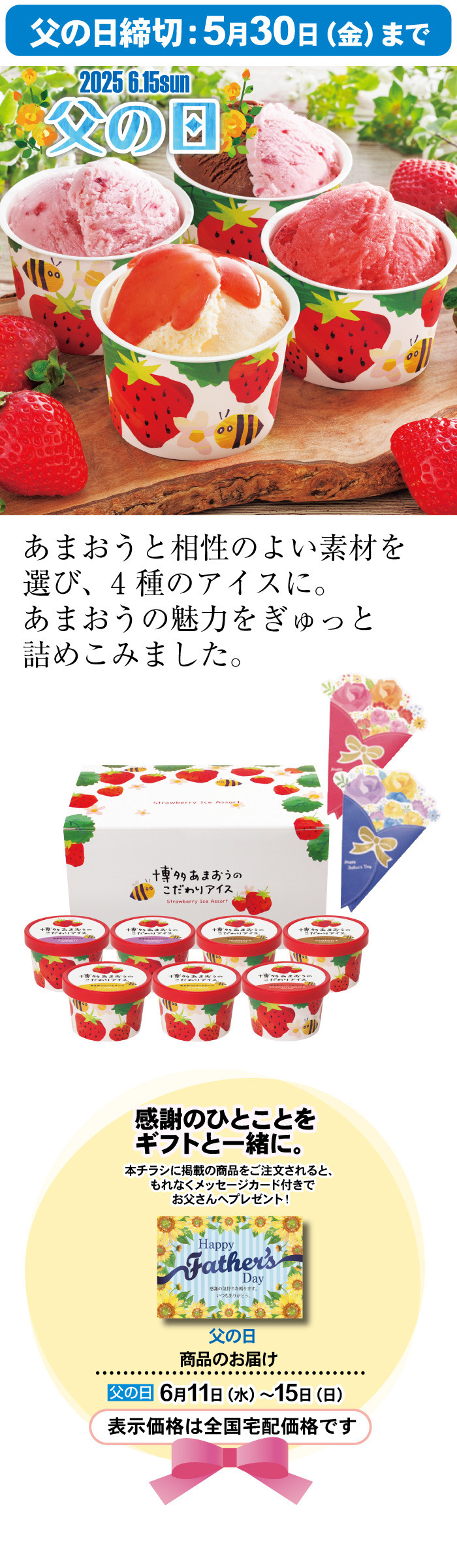 商品詳細