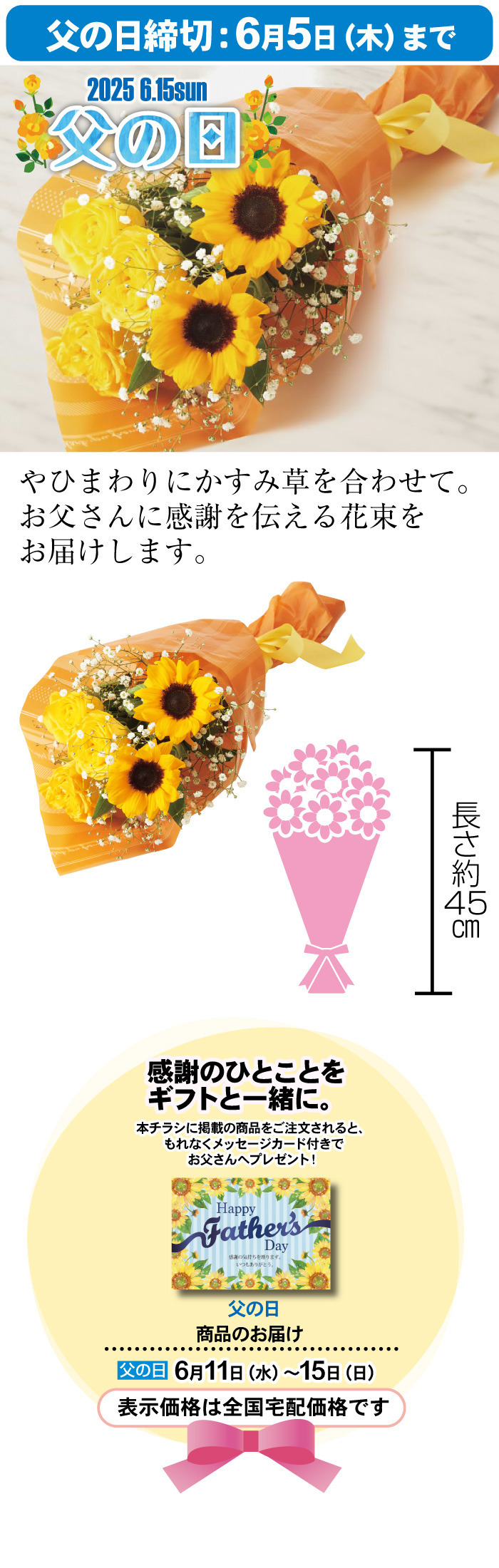 商品詳細
