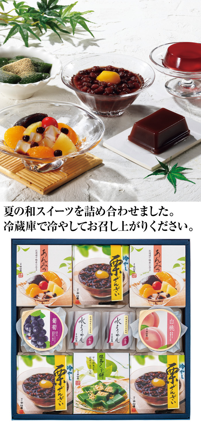 商品詳細
