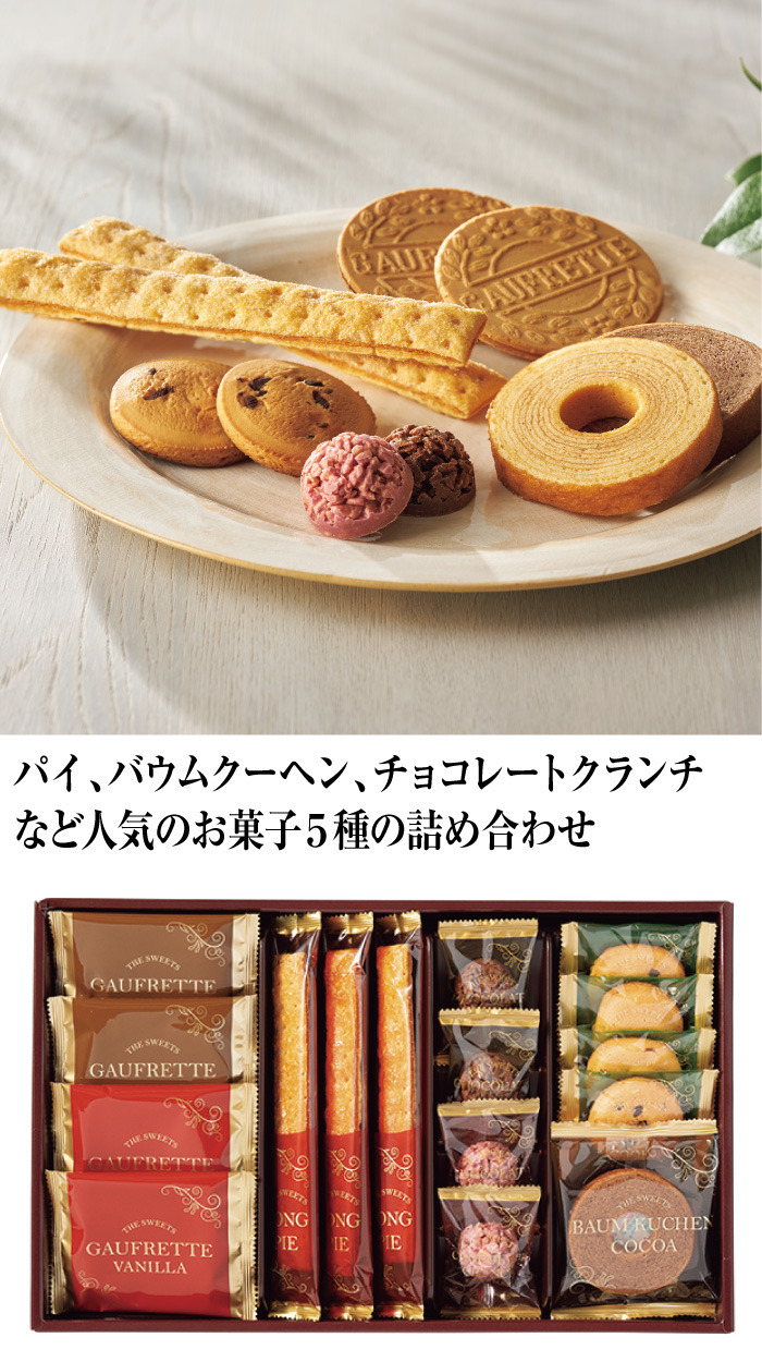 商品詳細