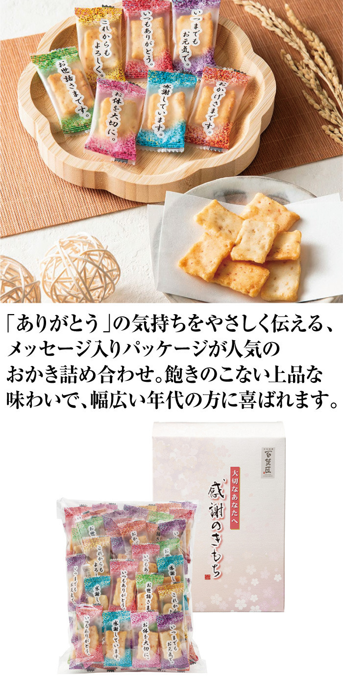 商品詳細