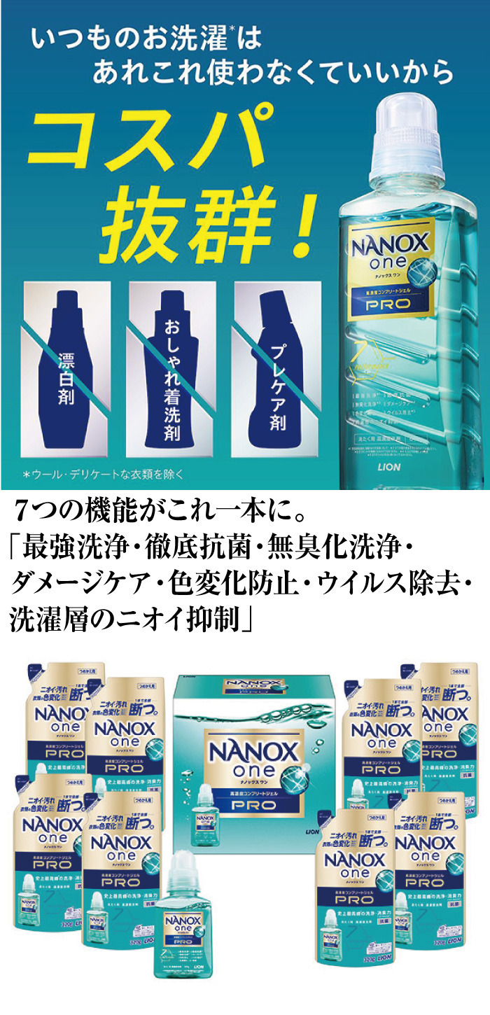 商品詳細