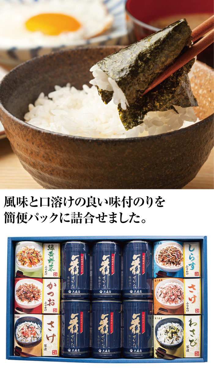 商品詳細