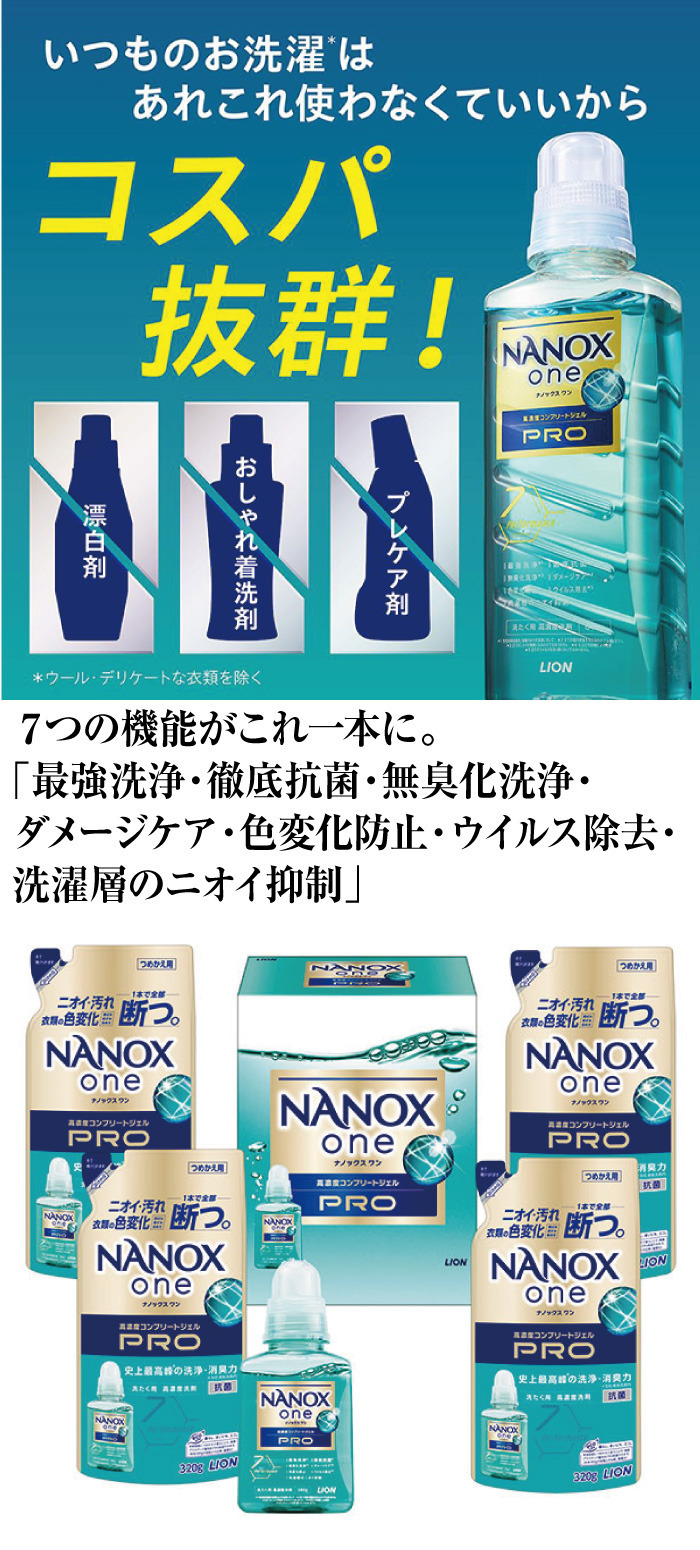 商品詳細