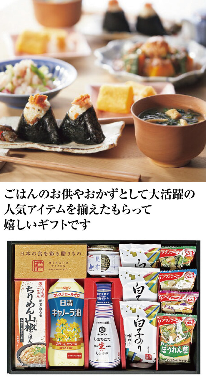 商品詳細