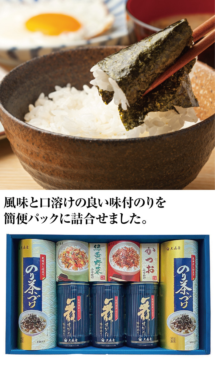 商品詳細