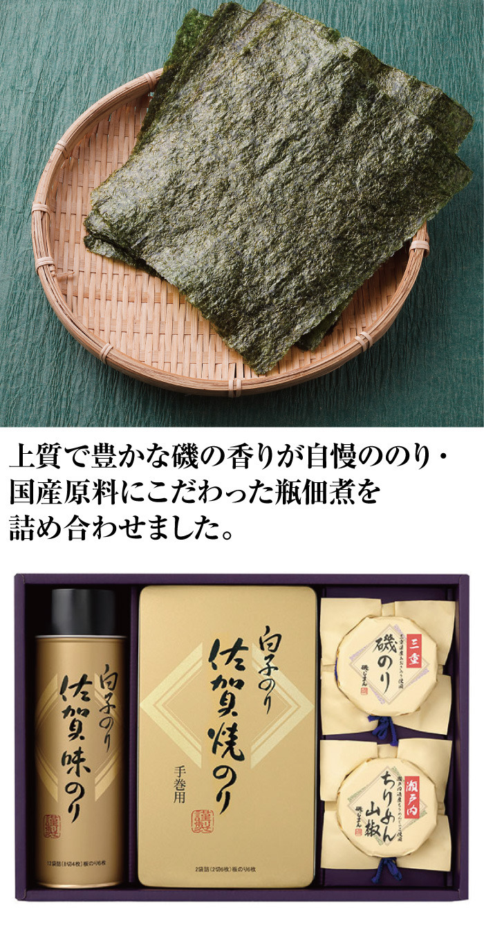 商品詳細