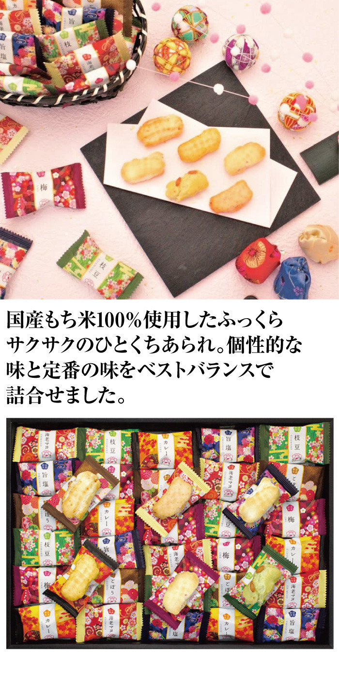 商品詳細