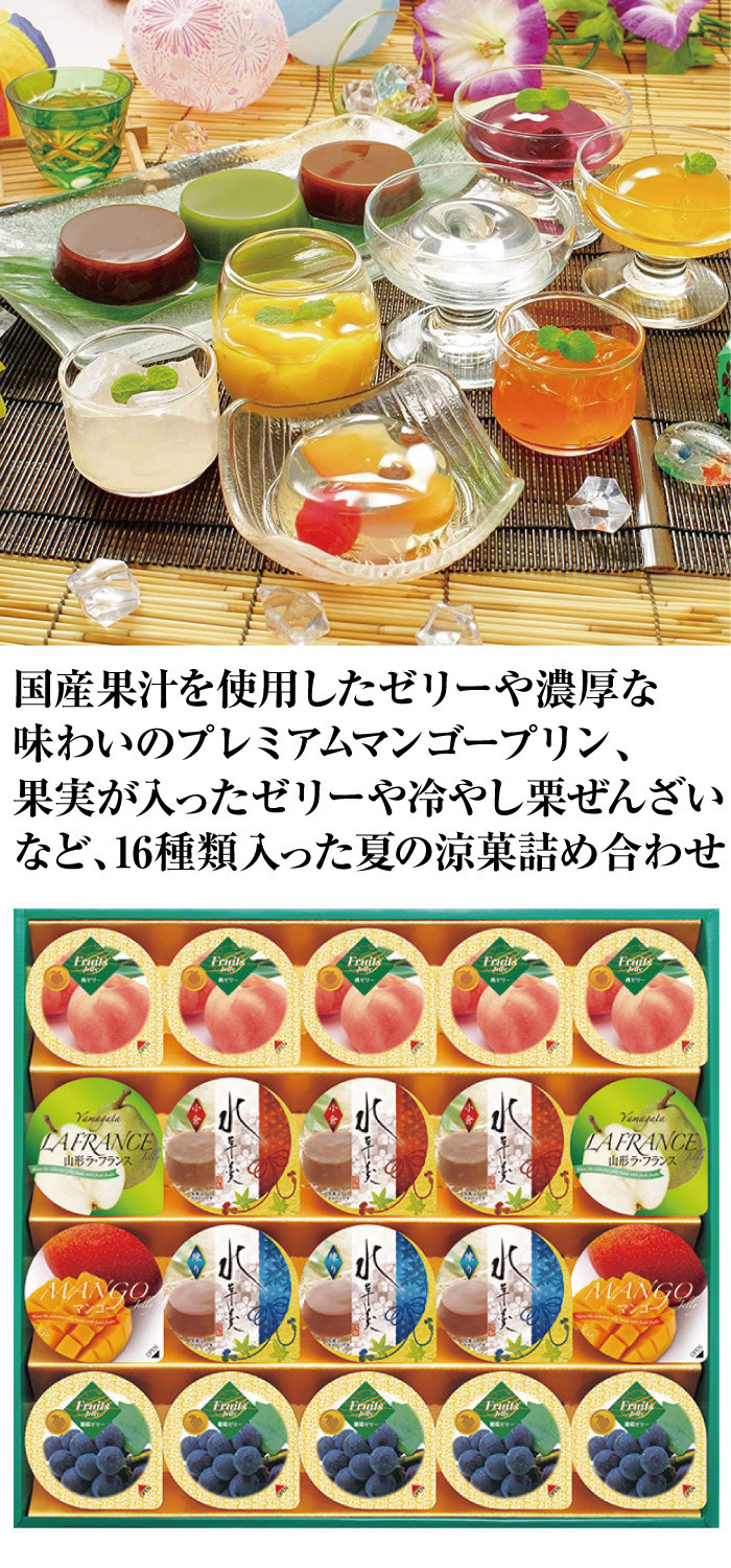 商品詳細