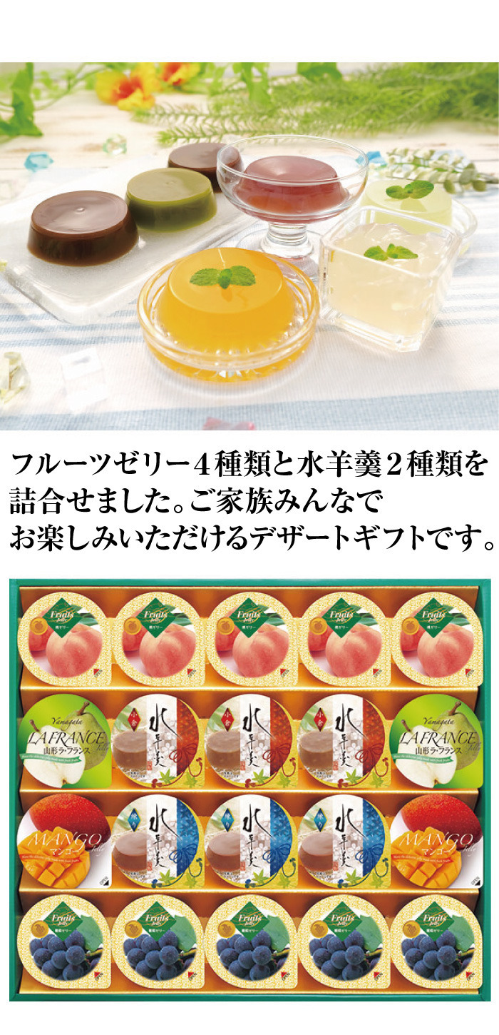 商品詳細