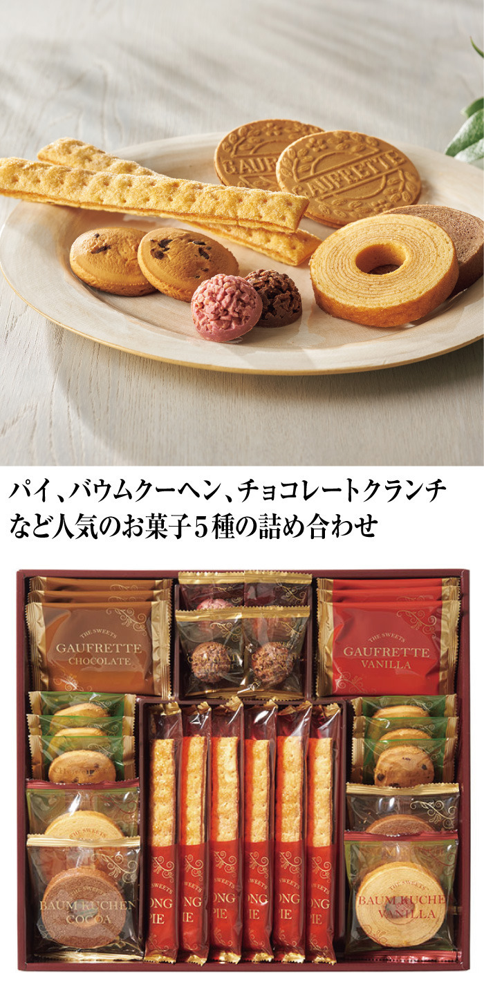 商品詳細