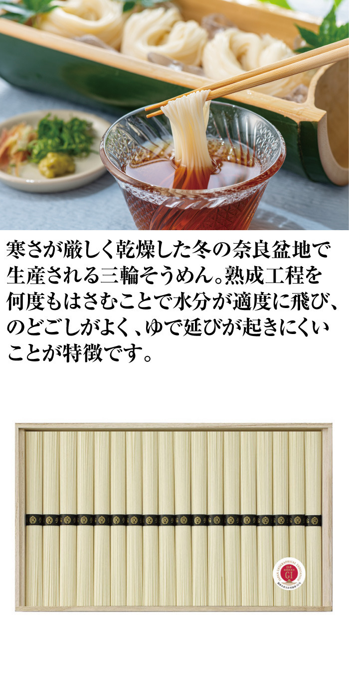 商品詳細