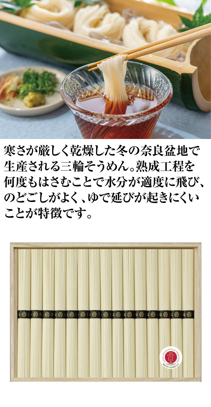 商品詳細