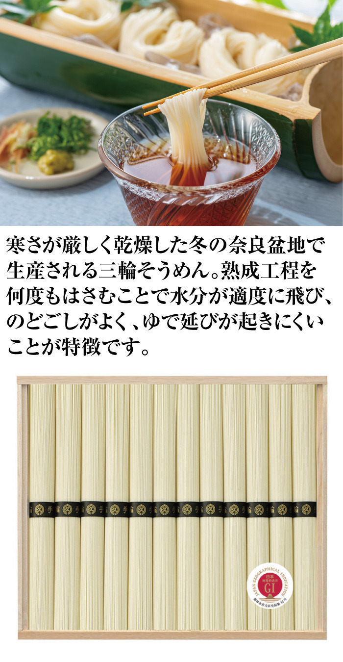 商品詳細