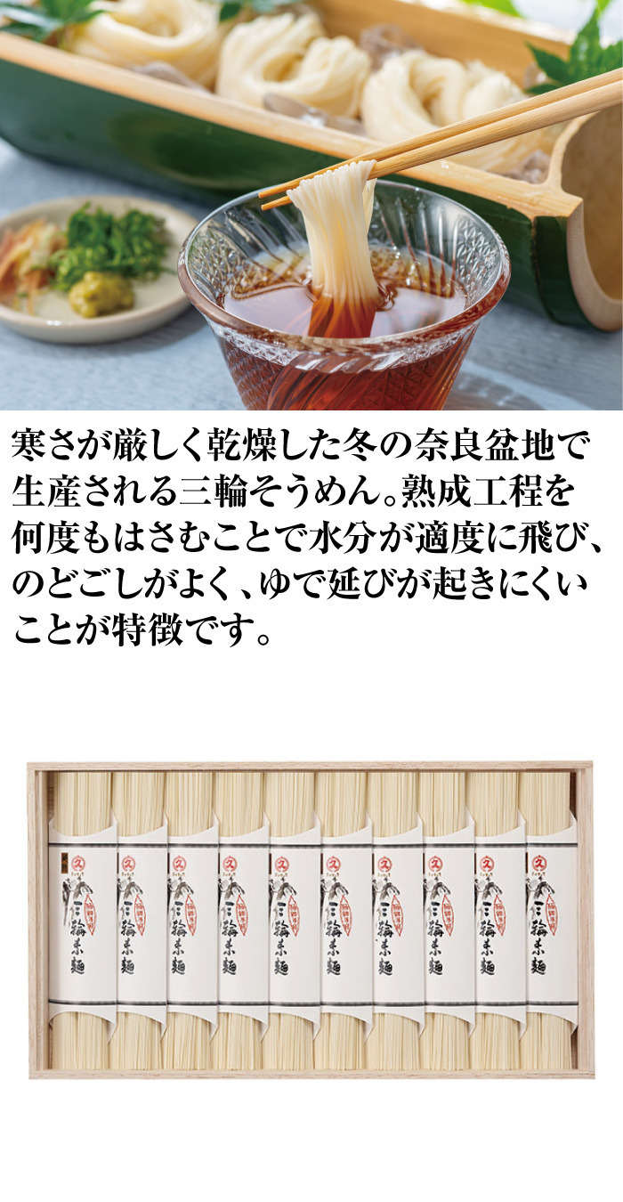 商品詳細
