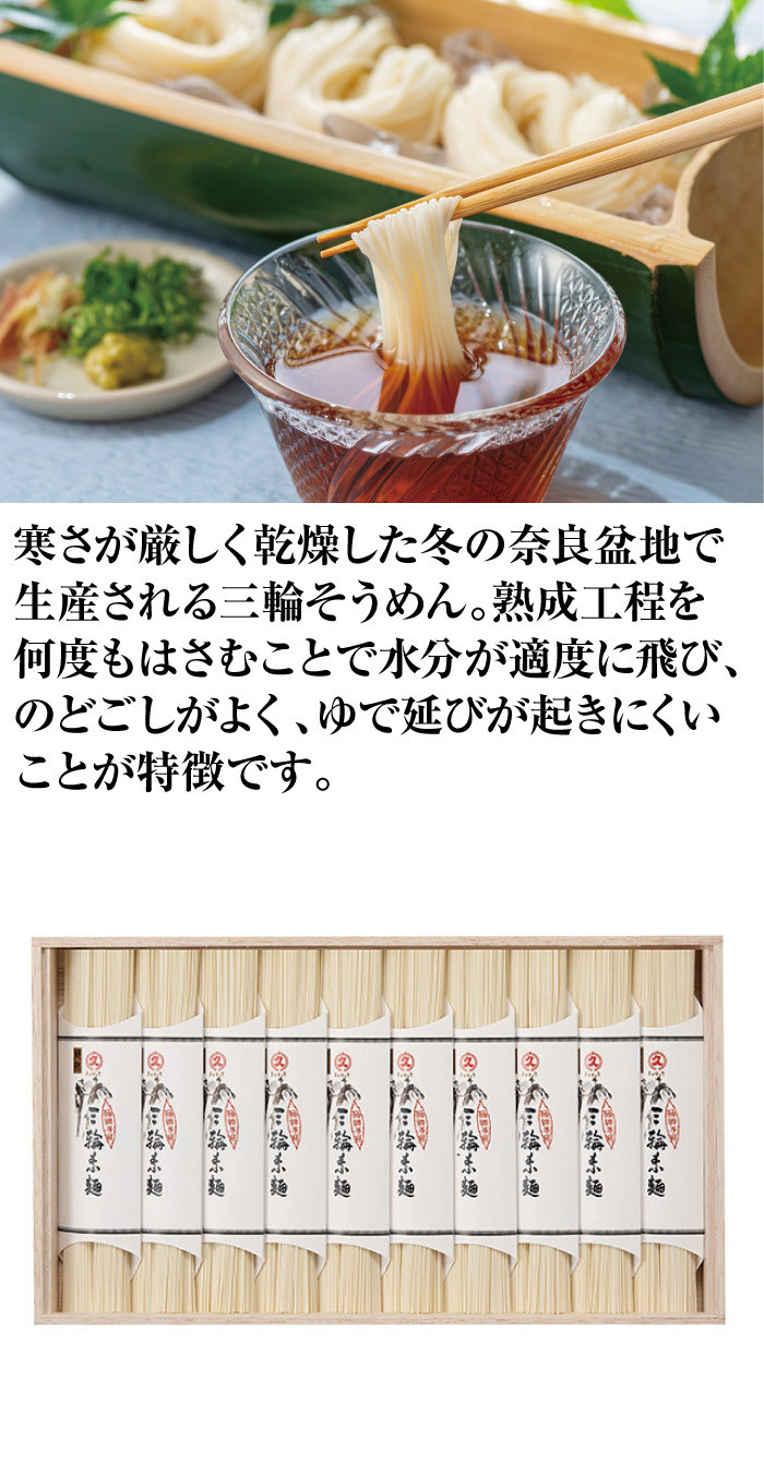 商品詳細