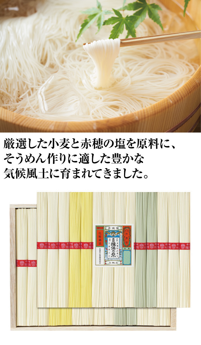 商品詳細