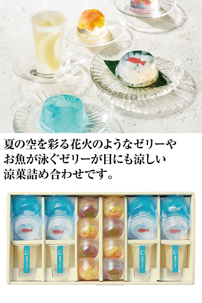 商品詳細