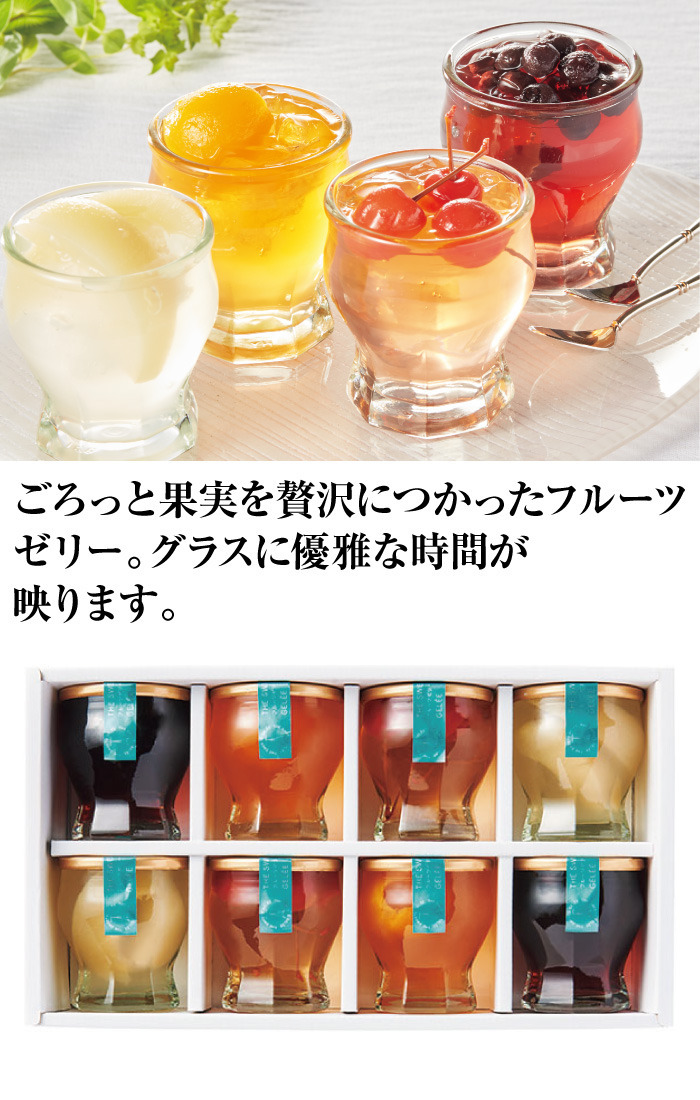 商品詳細