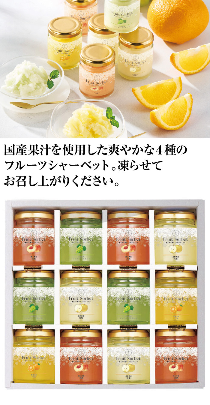 商品詳細