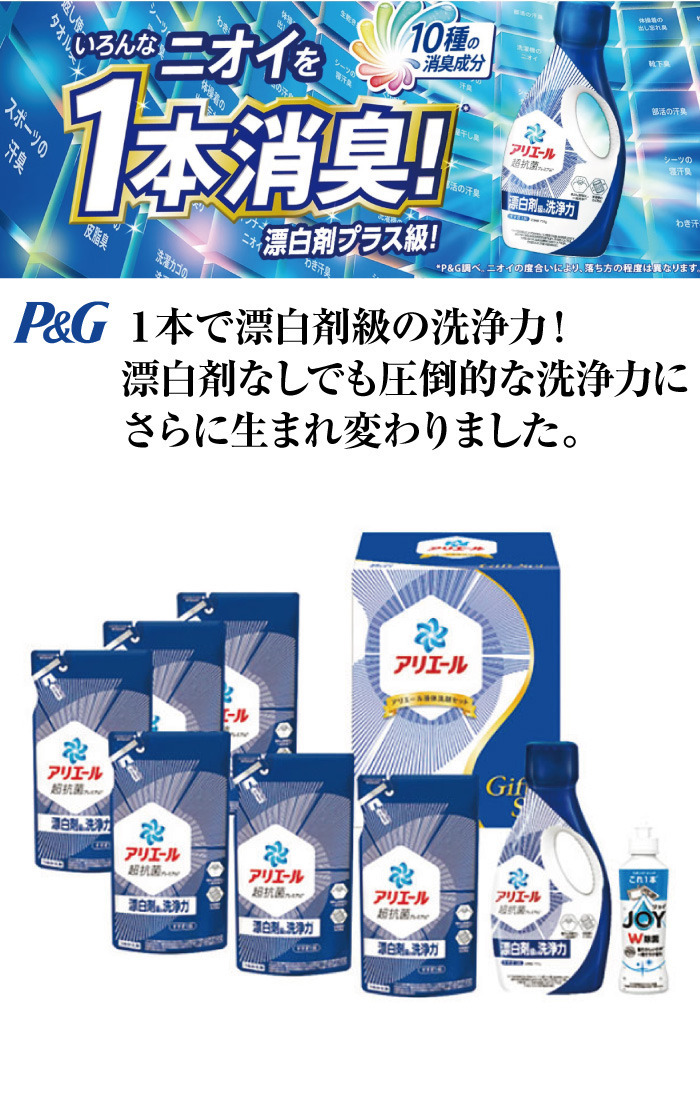商品詳細