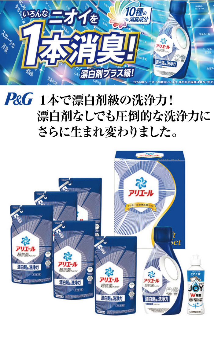 商品詳細