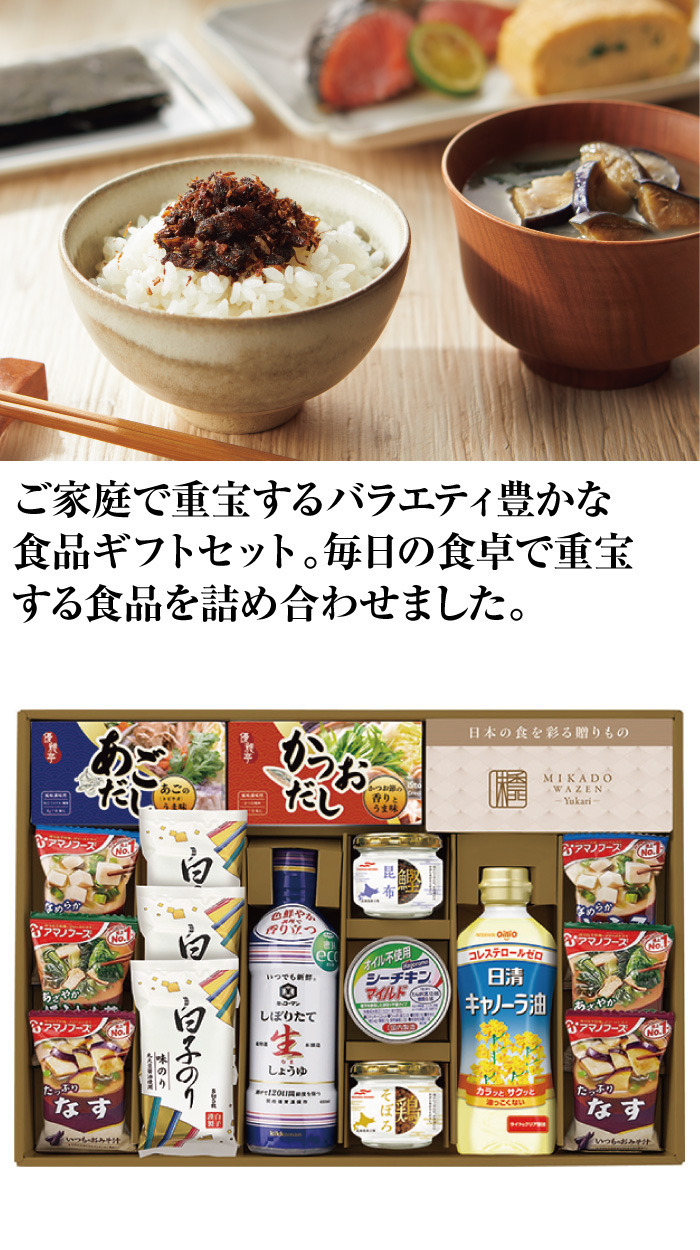 商品詳細