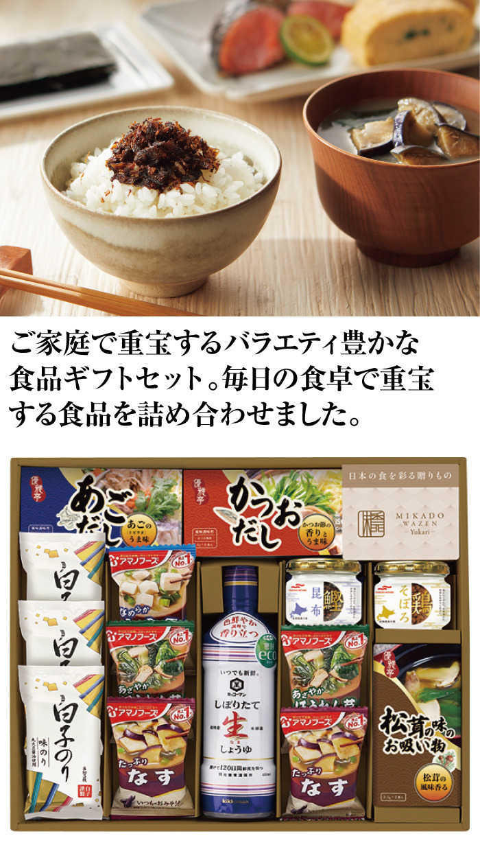 商品詳細