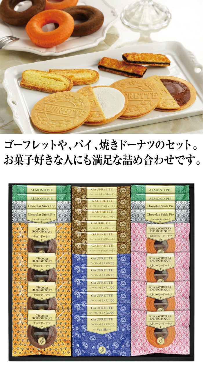 商品詳細