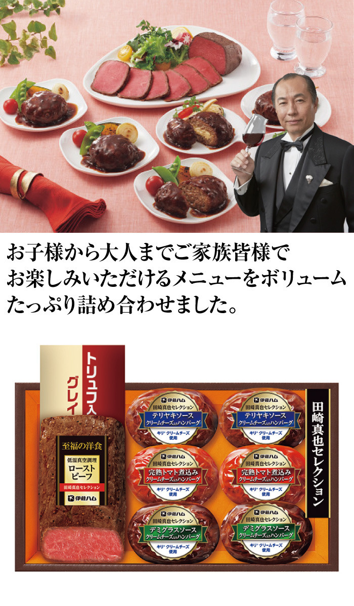 商品詳細