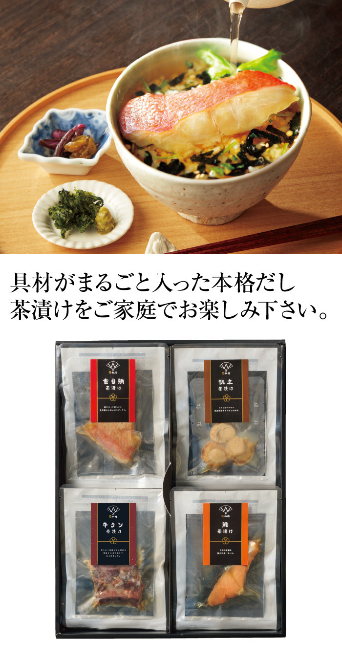 商品詳細