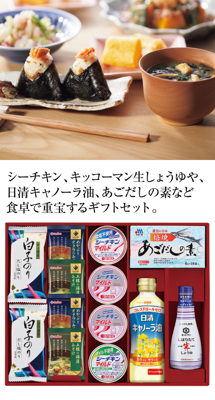 商品詳細