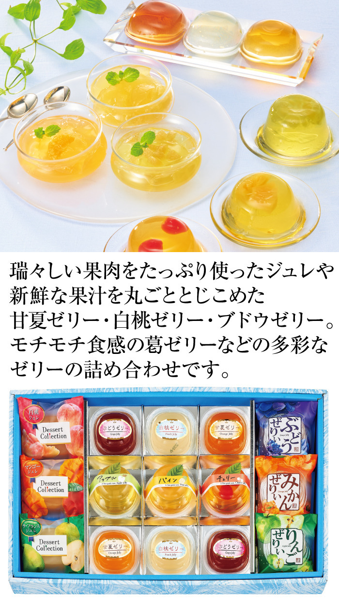 商品詳細