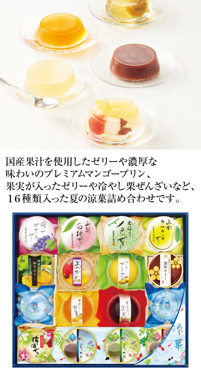 商品詳細