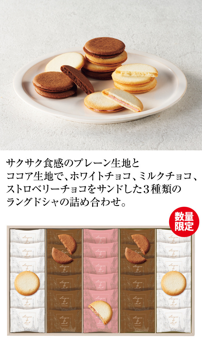 商品詳細