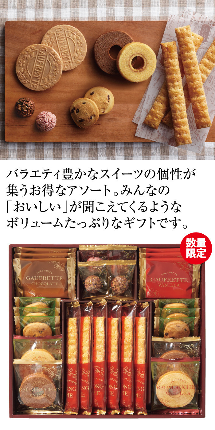 商品詳細