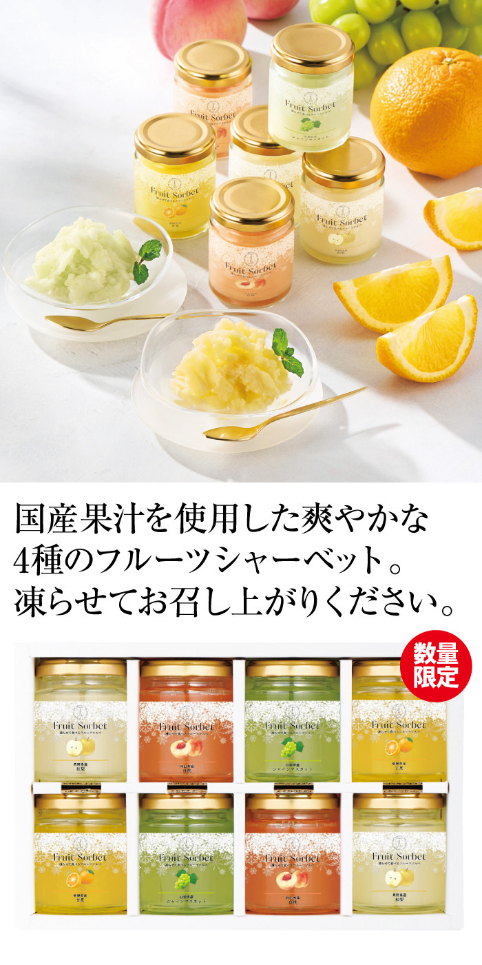 商品詳細