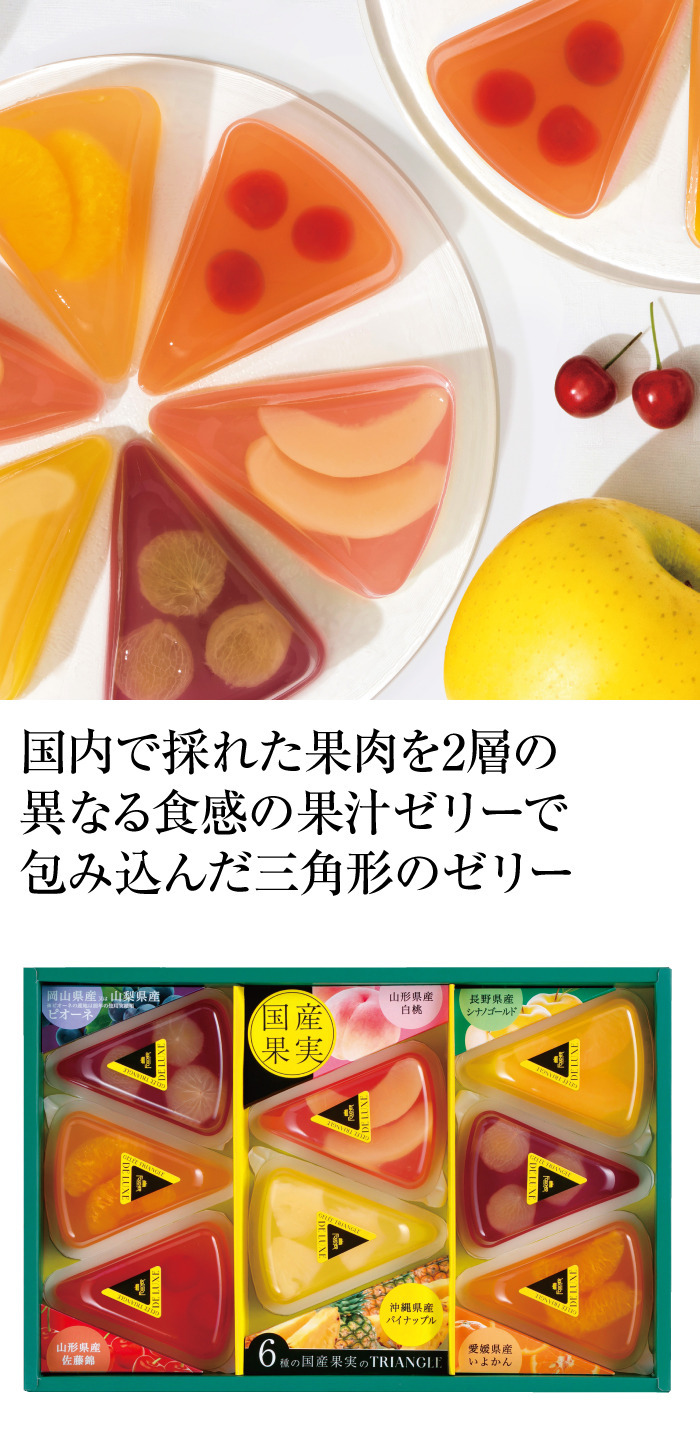 商品詳細
