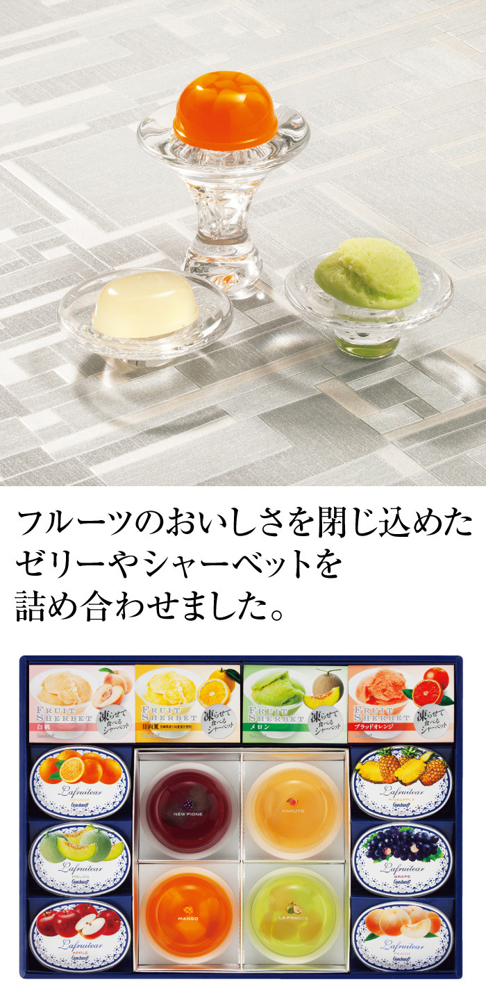 商品詳細