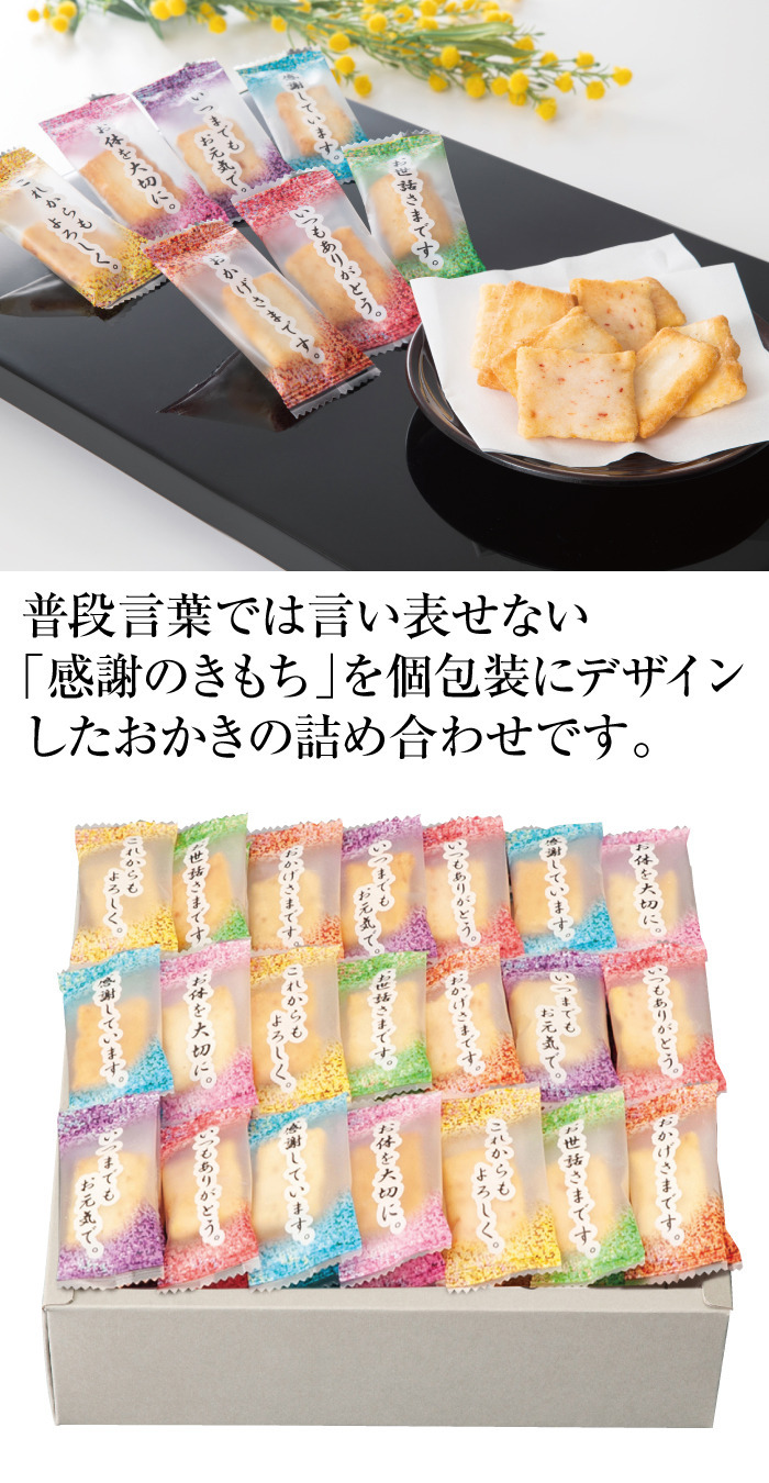 商品詳細