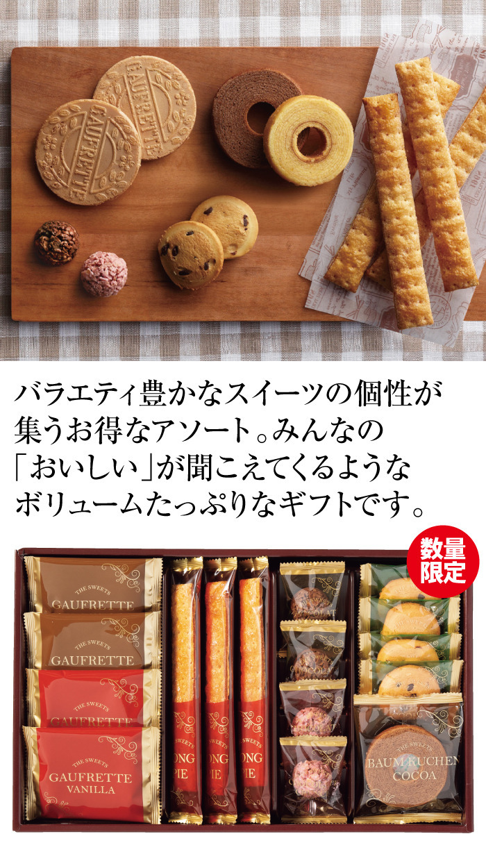 商品詳細