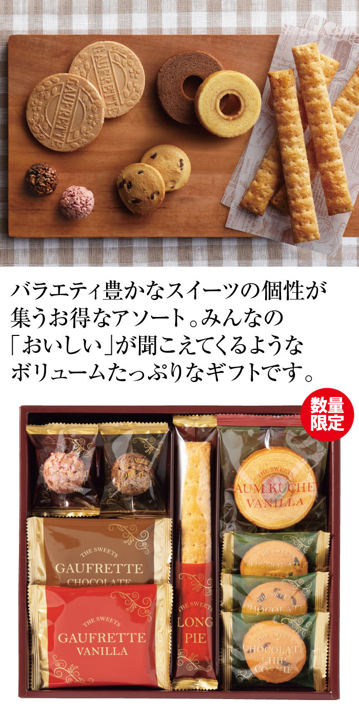 商品詳細