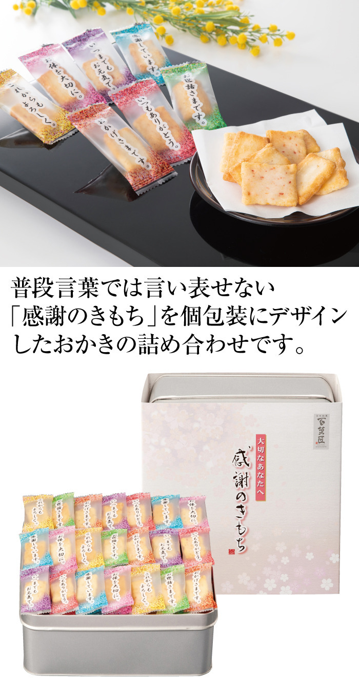 商品詳細
