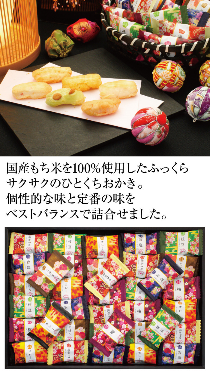 商品詳細